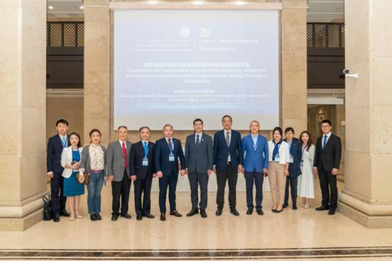 微信图片_20240524100026