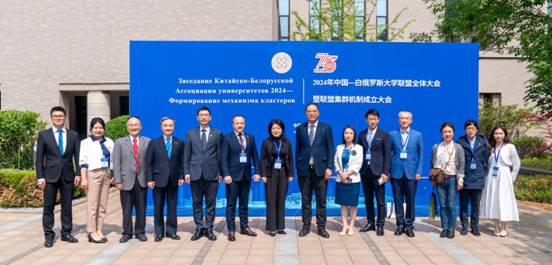 微信图片_20240524100017