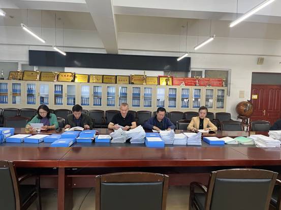 9bd36a6fc73b6ace08525f2fce364b1